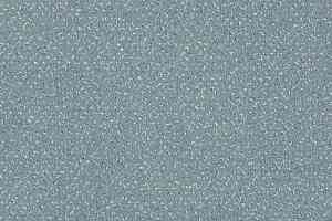 Ковролин Sintelon Orion 33439 фото  | FLOORDEALER