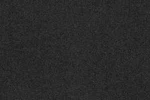 Ковровая плитка Interface Palette 2000 Jet фото  | FLOORDEALER