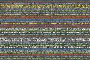 Ковролин Halbmond Step by Step 2 27782 фото  | FLOORDEALER