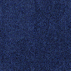 Ковровая плитка Balsan Tramontane Sonic Confort 190 фото 1 | FLOORDEALER