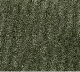 Ковролин Balta ITC Rocket 23 фото 1 | FLOORDEALER