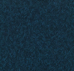 Flotex Loft 946267 Nautical фото 1 | FLOORDEALER
