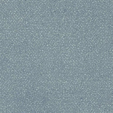 Ковролин Sintelon Orion 33439 фото 1 | FLOORDEALER