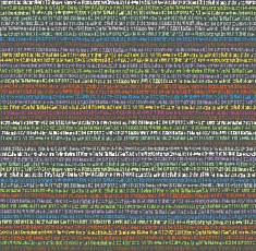 Ковролин Halbmond Step by Step 2 27782 фото 1 | FLOORDEALER