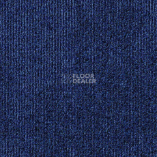 Ковровая плитка Balsan Tramontane Sonic Confort 190 фото 1 | FLOORDEALER