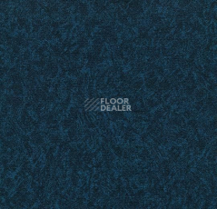 Ковролин Flotex Loft 946267 Nautical фото 1 | FLOORDEALER