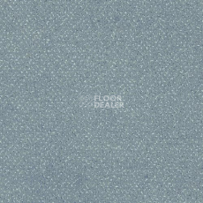 Ковролин Sintelon Orion 33439 фото 1 | FLOORDEALER