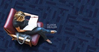 City Square City Square 755 фото 2 | FLOORDEALER