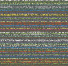 Ковролин Halbmond Step by Step 2 27782 фото 1 | FLOORDEALER