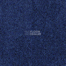 Ковровая плитка Balsan Tramontane Sonic Confort 190 фото 1 | FLOORDEALER