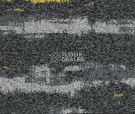 Ковровая плитка Balsan Zoom HD - STL 320 фото 1 | FLOORDEALER