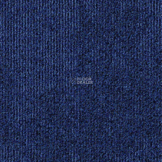 Balsan Tramontane Sonic Confort 190 фото 1 | FLOORDEALER