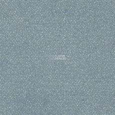 Sintelon Orion 33439 фото 1 | FLOORDEALER