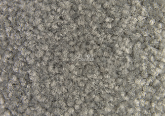 Balsan Bolero 960 фото 2 | FLOORDEALER
