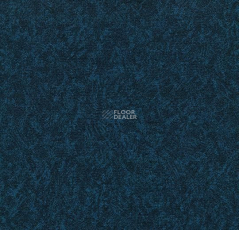 Flotex Loft 946267 Nautical фото 1 | FLOORDEALER