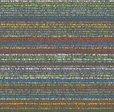 Halbmond Step by Step 2 27782 фото 1 | FLOORDEALER