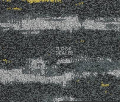 Ковровая плитка Balsan Zoom HD - STL 320 фото 1 | FLOORDEALER