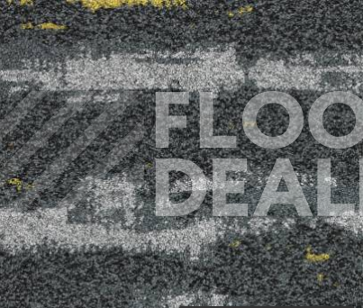 Ковровая плитка Balsan Zoom HD - STL 320 фото 1 | FLOORDEALER