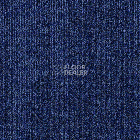 Ковровая плитка Balsan Tramontane Sonic Confort 190 фото 1 | FLOORDEALER