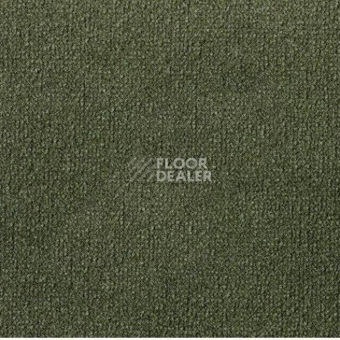 Ковролин Balta ITC Rocket 23 фото 1 | FLOORDEALER