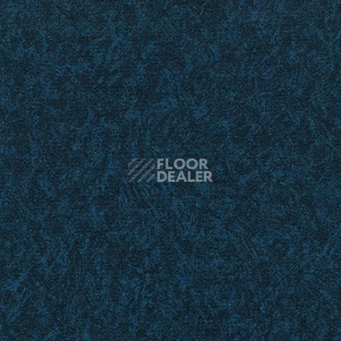 Ковролин Forbo Flotex Loft 946267 Nautical фото 1 | FLOORDEALER