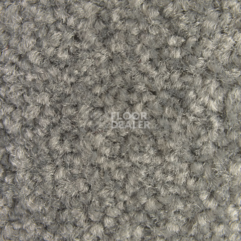 Balsan Bolero 960 фото 2 | FLOORDEALER