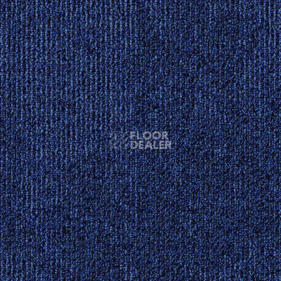 Ковровая плитка Balsan Tramontane Sonic Confort 190 фото 1 | FLOORDEALER