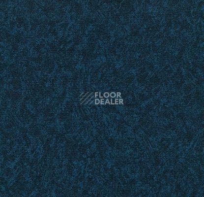 Ковролин Flotex Loft 946267 Nautical фото 1 | FLOORDEALER