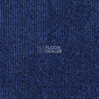 Ковровая плитка Balsan Tramontane Sonic Confort 190 фото 1 | FLOORDEALER