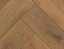 Ламинат Villeroy & Boch Heritage vb805a Harmony Oak фото 1 | FLOORDEALER