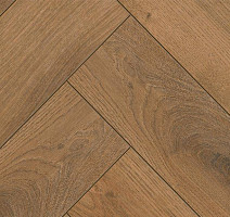 Ламинат Villeroy & Boch Heritage vb805a Harmony Oak фото 1 | FLOORDEALER