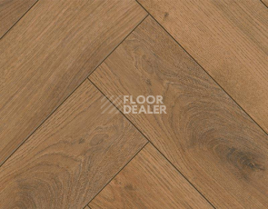Ламинат Villeroy & Boch Heritage vb805a Harmony Oak фото 1 | FLOORDEALER