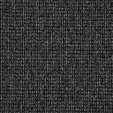 Ковролин Condor Dynamic 79  | FLOORDEALER