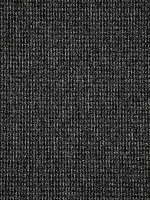 Ковролин Condor Dynamic 79 фото 1 | FLOORDEALER