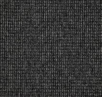 Ковролин Condor Dynamic 79 фото 1 | FLOORDEALER