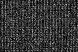 Ковролин Condor Dynamic 79 фото  | FLOORDEALER