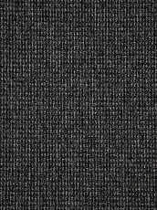 Ковролин Condor Dynamic 79 фото 1 | FLOORDEALER