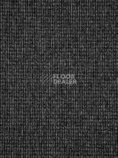 Ковролин Condor Dynamic 79 фото 1 | FLOORDEALER