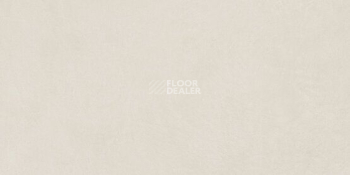 Керамогранит Argillae 60X120 Neve Rect фото 1 | FLOORDEALER