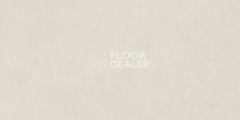 Керамогранит Argillae 60X120 Neve Rect фото 1 | FLOORDEALER