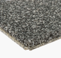 Haima Stepway c 105 am / x 4456 фото 6 | FLOORDEALER