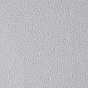 Линолеум GraboSport Prima 1360_00_273  | FLOORDEALER