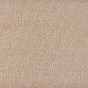 Ковролин Ideal Sense Highlights 474  | FLOORDEALER