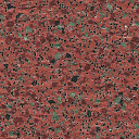 Линолеум Polyflor Vogue Ultra 4340  | FLOORDEALER