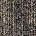 Ковровая плитка Balsan Alize Sonic Confort 670  | FLOORDEALER