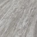 Ламинат Kronotex Dynamic Plus d3676 Сосна Кунстершпринер  | FLOORDEALER