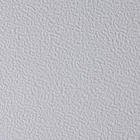 Линолеум GraboSport Prima 1360_00_273 фото 1 | FLOORDEALER