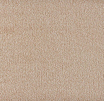 Ковролин Ideal Sense Highlights 474 фото 1 | FLOORDEALER