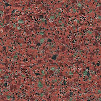 Линолеум Polyflor Vogue Ultra 4340 фото 1 | FLOORDEALER