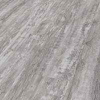 Ламинат Kronotex Dynamic Plus d3676 Сосна Кунстершпринер фото 1 | FLOORDEALER